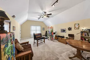 680 Lakeside Dr, Aiken, SC 29803 - Photo 25