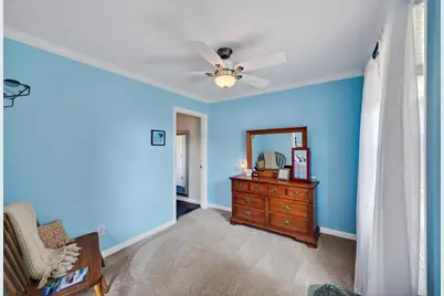 680 Lakeside Drive, Aiken, SC 29803 - Photo 29