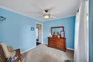 680 Lakeside Dr, Aiken, SC 29803 - Photo 29
