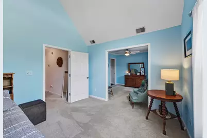 680 Lakeside Drive, Aiken, SC 29803 - Photo 29