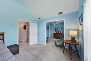 680 Lakeside Dr, Aiken, SC 29803 - Photo 29