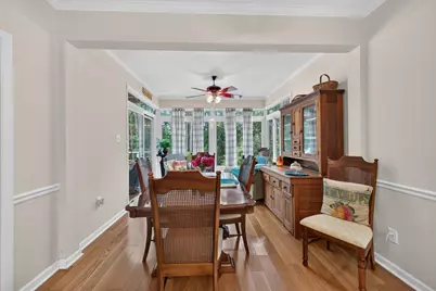 680 Lakeside Drive, Aiken, SC 29803 - Photo 17