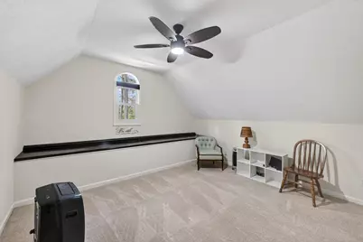 680 Lakeside Drive, Aiken, SC 29803 - Photo 35