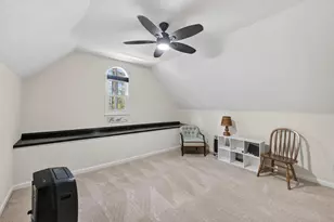 680 Lakeside Dr, Aiken, SC 29803 - Photo 35