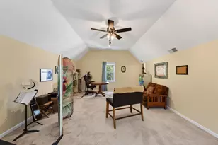 680 Lakeside Dr, Aiken, SC 29803 - Photo 25