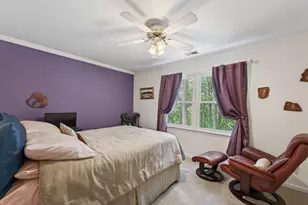 680 Lakeside Dr, Aiken, SC 29803 - Photo 33