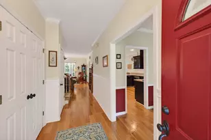 680 Lakeside Dr, Aiken, SC 29803 - Photo 11