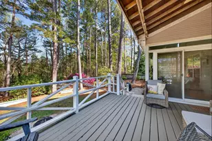680 Lakeside Dr, Aiken, SC 29803 - Photo 39