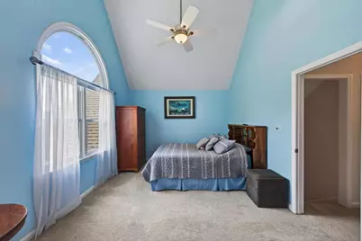 680 Lakeside Drive, Aiken, SC 29803 - Photo 27