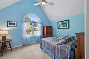 680 Lakeside Dr, Aiken, SC 29803 - Photo 27