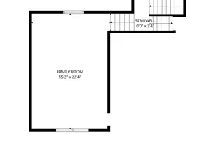 680 Lakeside Dr, Aiken, SC 29803 - Photo 5