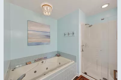 680 Lakeside Drive, Aiken, SC 29803 - Photo 31