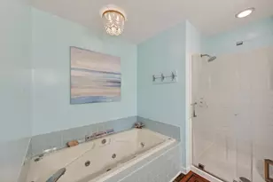 680 Lakeside Dr, Aiken, SC 29803 - Photo 31