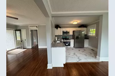 504 Penn Street, Edgefield, SC 29824 - Photo 13