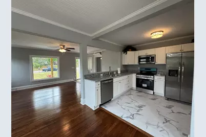 504 Penn Street, Edgefield, SC 29824 - Photo 11