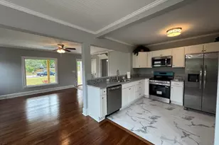 504 Penn St, Edgefield, SC 29824 - Photo 11