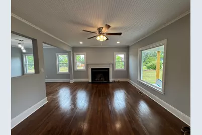 504 Penn Street, Edgefield, SC 29824 - Photo 5