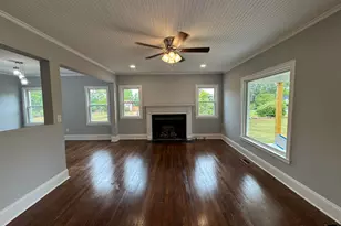 504 Penn St, Edgefield, SC 29824 - Photo 5
