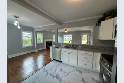 504 Penn Street, Edgefield, SC 29824 - Photo 15