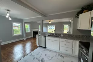 504 Penn St, Edgefield, SC 29824 - Photo 15