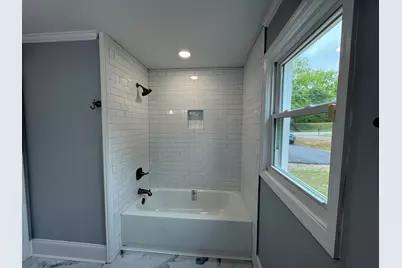 504 Penn Street, Edgefield, SC 29824 - Photo 7