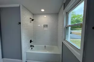 504 Penn St, Edgefield, SC 29824 - Photo 7