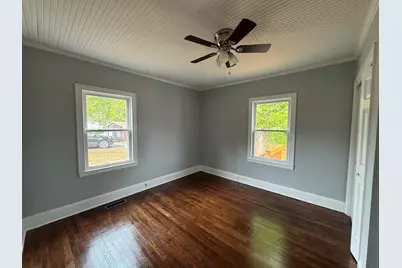504 Penn Street, Edgefield, SC 29824 - Photo 9