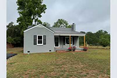 504 Penn Street, Edgefield, SC 29824 - Photo 3