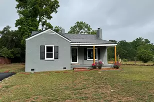 504 Penn St, Edgefield, SC 29824 - Photo 3