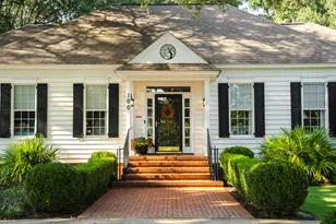 100 Gatewood Dr, Aiken, SC 29801 - Photo 11