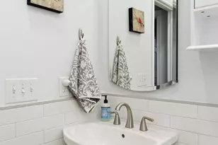 100 Gatewood Dr, Aiken, SC 29801 - Photo 35
