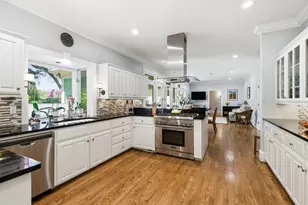 100 Gatewood Dr, Aiken, SC 29801 - Photo 21