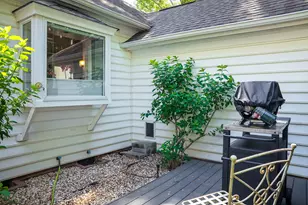 100 Gatewood Dr, Aiken, SC 29801 - Photo 55