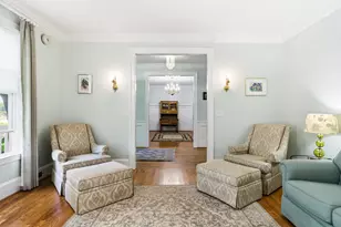 100 Gatewood Dr, Aiken, SC 29801 - Photo 15
