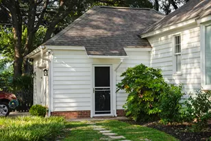 100 Gatewood Dr, Aiken, SC 29801 - Photo 59