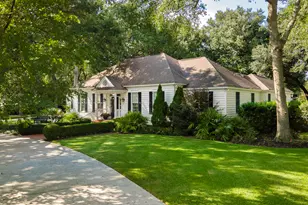 100 Gatewood Dr, Aiken, SC 29801 - Photo 63