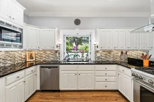 100 Gatewood Dr, Aiken, SC 29801 - Photo 19