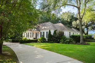 100 Gatewood Dr, Aiken, SC 29801 - Photo 9