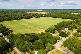 100 Gatewood Dr, Aiken, SC 29801 - Photo 65
