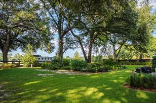 100 Gatewood Dr, Aiken, SC 29801 - Photo 49
