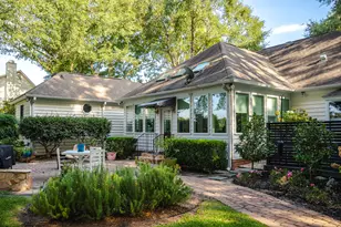 100 Gatewood Dr, Aiken, SC 29801 - Photo 41