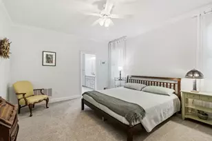 100 Gatewood Dr, Aiken, SC 29801 - Photo 25