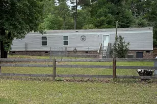177 Granview Rd, Jackson, SC 29831 - Photo 21