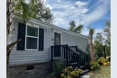 177 Granview Road, Jackson, SC 29831 - Photo 1
