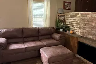 177 Granview Rd, Jackson, SC 29831 - Photo 7