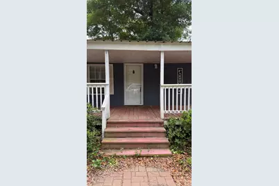 179 Granview Road, Jackson, SC 29831 - Photo 5