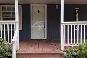 179 Granview Rd, Jackson, SC 29831 - Photo 5