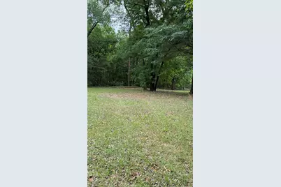 179 Granview Road, Jackson, SC 29831 - Photo 21