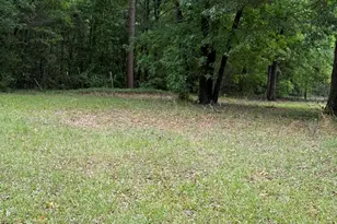 179 Granview Rd, Jackson, SC 29831 - Photo 21