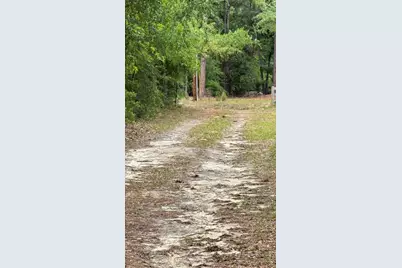 179 Granview Road, Jackson, SC 29831 - Photo 3